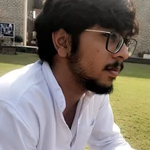 Tatsam - Physics tutor - Sonipat