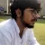 Tatsam - Physics tutor - Sonipat