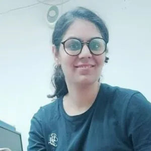 Neerja - Business law tutor - Faridabad