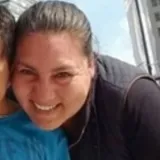 Nancy - Profesor de física - Villahermosa