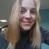 Margot - Prof d'aide aux devoirs - Barr