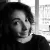 Nolwenn - Prof d'anglais - Rouen