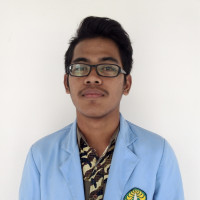 Lulusan pendidikan biologi Universitas Riau dan sedang melanjutkan program magister di biologi Universitas Brawijaya. Metode pengajaran saya menyesuaikan dengan kebutuhan pembelajaran