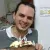 Greydmar - Prof de mysql - Campinas