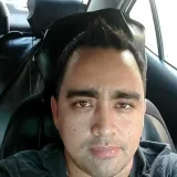 Patricio - Profesor de mecánica - Santiago