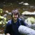 Nick - Music production tutor - Edinburgh