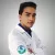 Thiago - Professor de Biologia - 