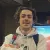 Cameron - Music production tutor - London