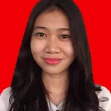 Chika - Guru bahasa inggris - Bekasi