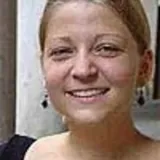 Franziska - Deutschlehrerin - München