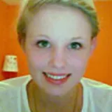 Alina - Lehrkraft für Sozialkunde - Gelnhausen