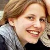 Jessica - Mathelehrerin - Dresden