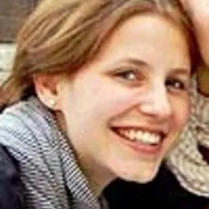 Jessica - Mathelehrerin - Dresden