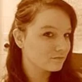 Esther - Biologielehrerin - Penzberg