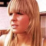 Michelle - Mathelehrerin - Saarbrücken