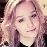 Marie - Lehrkraft für Einführung Informatik - Bodenheim