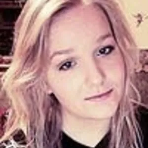 Marie - Lehrkraft für Einführung Informatik - Bodenheim