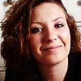 Jessica - Englischlehrerin - Hanau