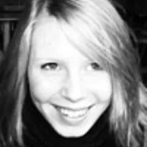 Salia - Personal Trainerin - Berlin