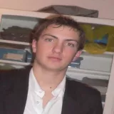 Aurélien - Prof de maths - Levallois-Perret