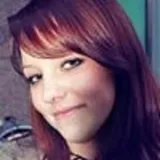 Jacqueline - Englischlehrerin - Heek