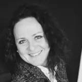 Joelle - Prof de français - Le Champ-Saint-Père