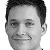 Michael - Englischlehrer - München