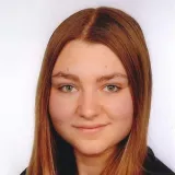 Sarah-Yasmin - Mathelehrerin - Halle