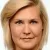 Anni - Lehrkraft für Musikerziehung - Kelkheim (Taunus)