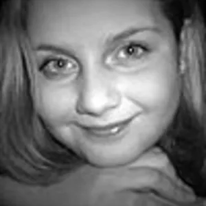 Katharina - Lehrkraft für Erdkunde - Krefeld