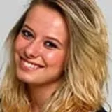 Alina - Lehrkraft für Sozialkunde - Kerpen