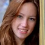 Julie - Englischlehrerin - Holzwickede