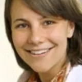 Ann-Kathrin - Biologielehrerin - Neustadt an der Weinstraße