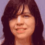 Elizabeth - Lehrkraft für Computermusik - Berlin