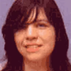 Elizabeth - Lehrkraft für Computermusik - Berlin
