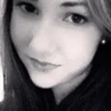 Valentina - Lehrkraft für Wintersport - Düsseldorf