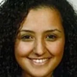 Tugba - Deutschlehrerin - Berlin