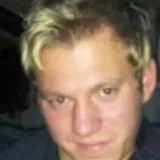 Dennis - Mathelehrer - Murr