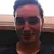 Eric - Personal Trainer - Coswig