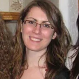Monika - Biologielehrerin - Würzburg