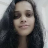 Shivani - Maths teacher - Bhopal