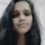 Shivani - Maths teacher - Bhopal