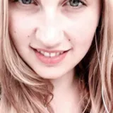 Diana - Lehrkraft für Pädagogik - Ronnenberg