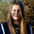 Camille - Prof d'initiation informatique - Saint-Erblon