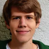 Nikolas - Lehrkraft für Philosophie - Berlin