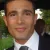 Romain - Prof de maths - Levallois-Perret