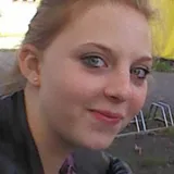 Lena-Marie - Personal Trainerin - Remscheid