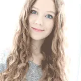 Marieke - Deutschlehrerin - München