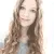 Marieke - Deutschlehrerin - München