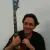 Afonso - Guitar tutor - São Pedro do Estoril